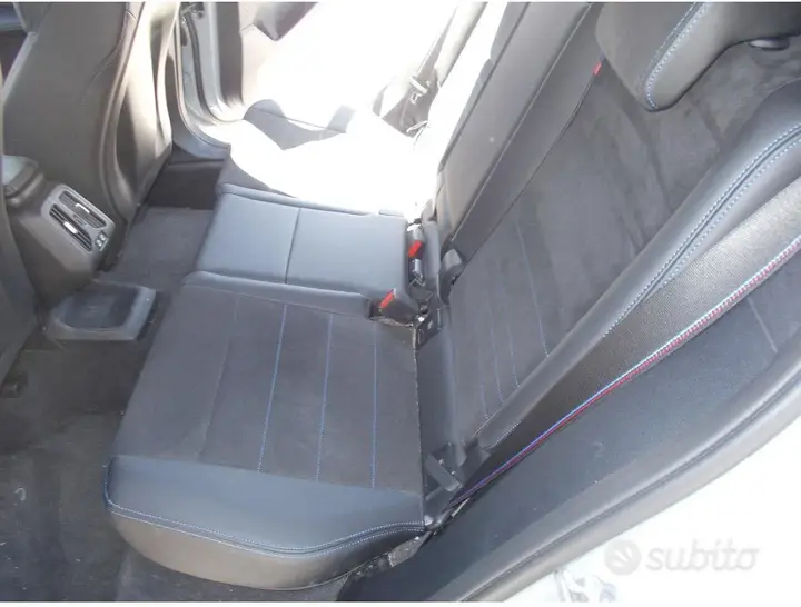 BMW X2 2025 photo 4
