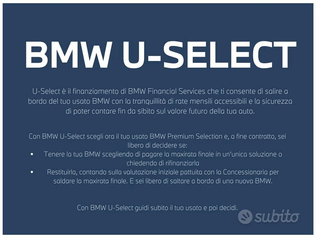 BMW X1 2023 photo 5