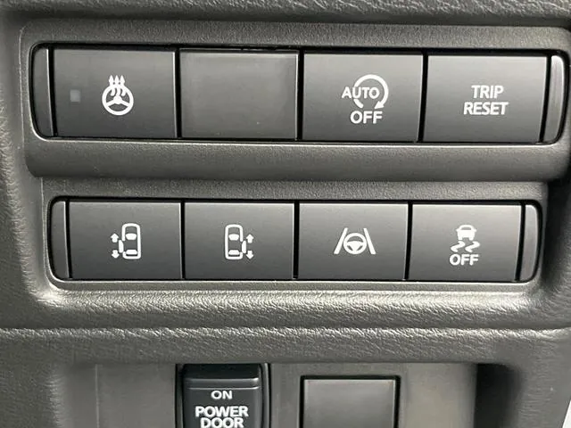 Mitsubishi Delica Mini 2026 photo 5