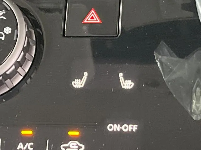 Mitsubishi Delica Mini 2026 photo 4