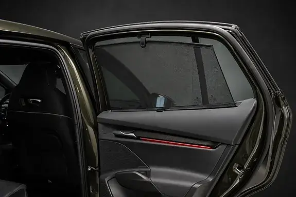 Skoda Enyaq 2026 photo 5