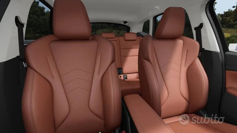 BMW 2 Series Active Tourer 2026 photo 5