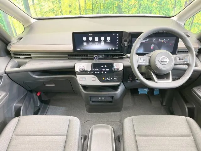 Nissan Sentra 2026 photo 2