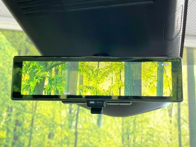 Nissan Sentra 2026 photo 5