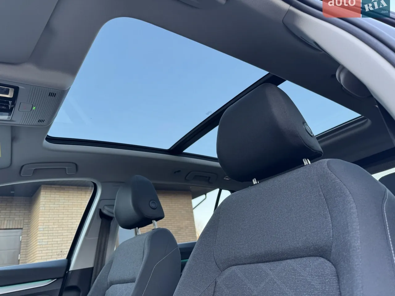 Volkswagen Golf 2022 photo 4
