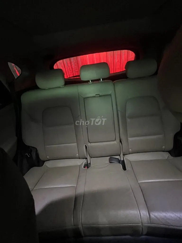 Hyundai Tucson 2018 photo 4