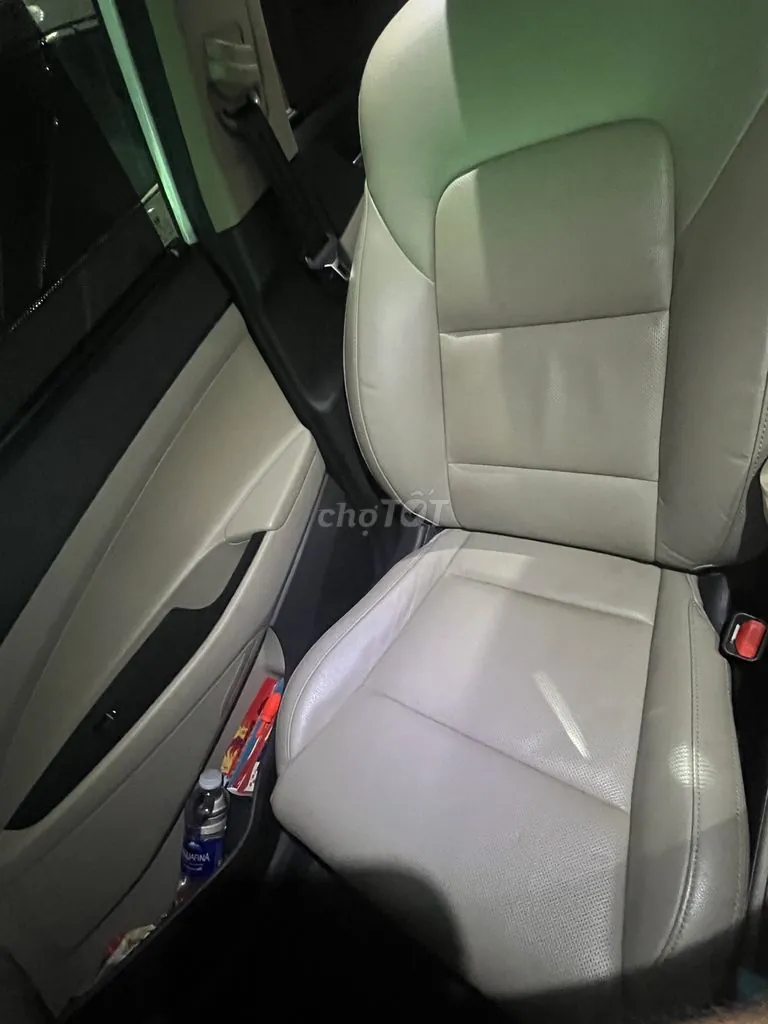 Hyundai Tucson 2018 photo 5