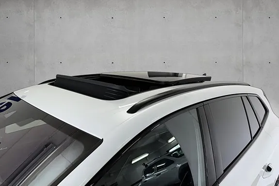 Skoda Enyaq 2022 photo 5