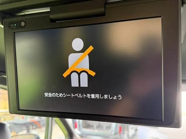 Toyota Esquaia 2020 photo 5