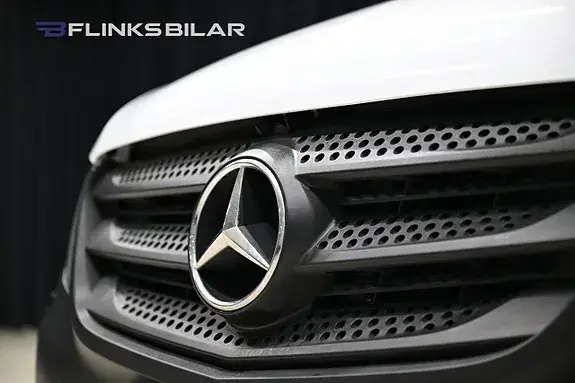 Mercedes-Benz Vito 116 2015 photo 2