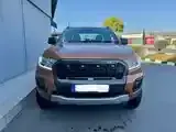 Ford Ranger 2019 photo 3