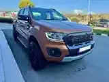 Ford Ranger 2019 photo 2
