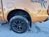 Ford Ranger 2019 photo 5