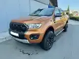 Ford Ranger 2019 photo 4
