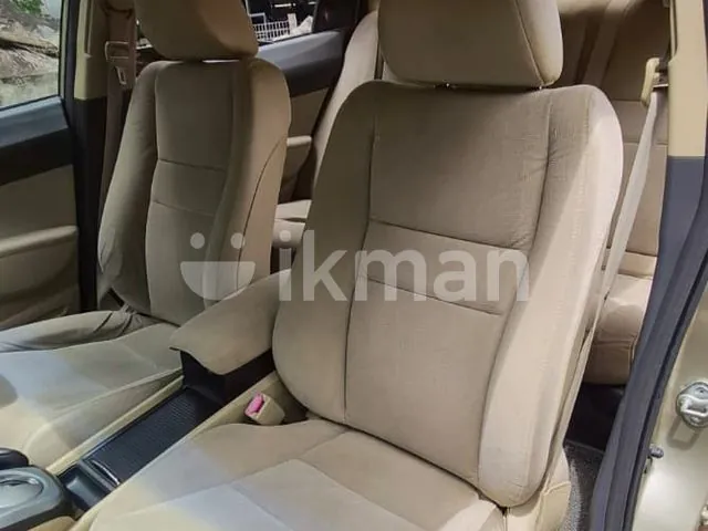 Honda Civic 2007 photo 5