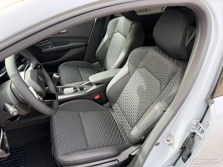 Renault Clio 2026 photo 3