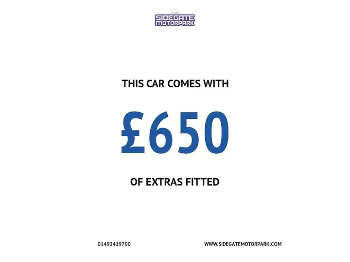 Peugeot 308 Sw 2023 photo 2