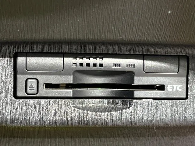 Toyota Prius 2012 photo 5