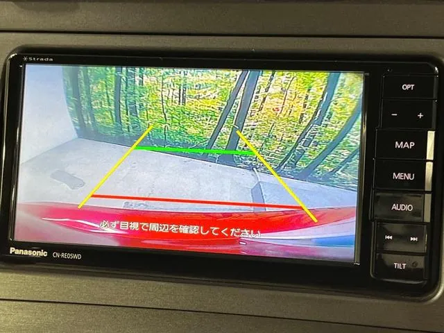 Toyota Prius 2012 photo 4