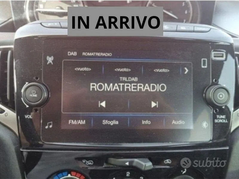 Lancia Ypsilon 2022 photo 4