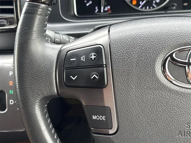 Toyota Hiace 2021 photo 4