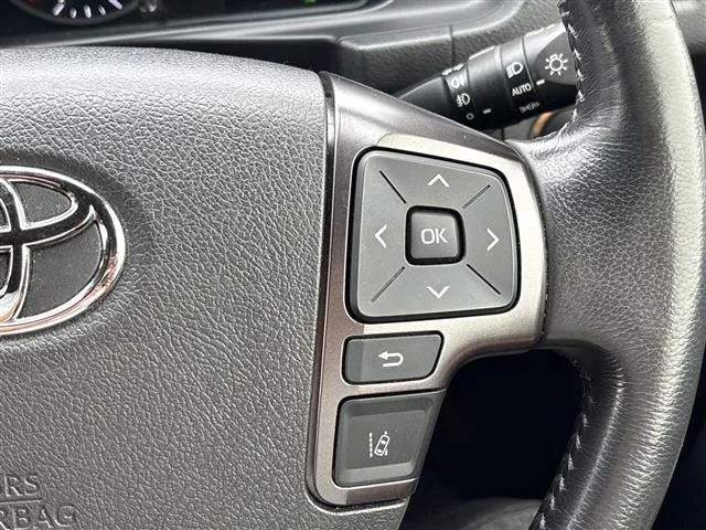 Toyota Hiace 2021 photo 5