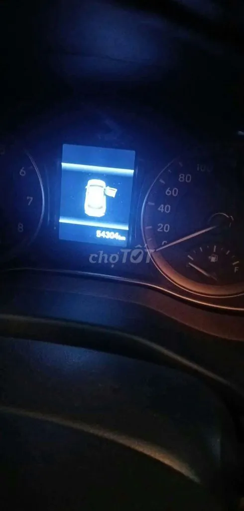 Hyundai Kona 2020 photo 4