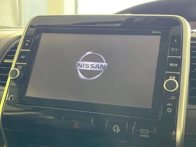 Nissan Sorento 2017 photo 3
