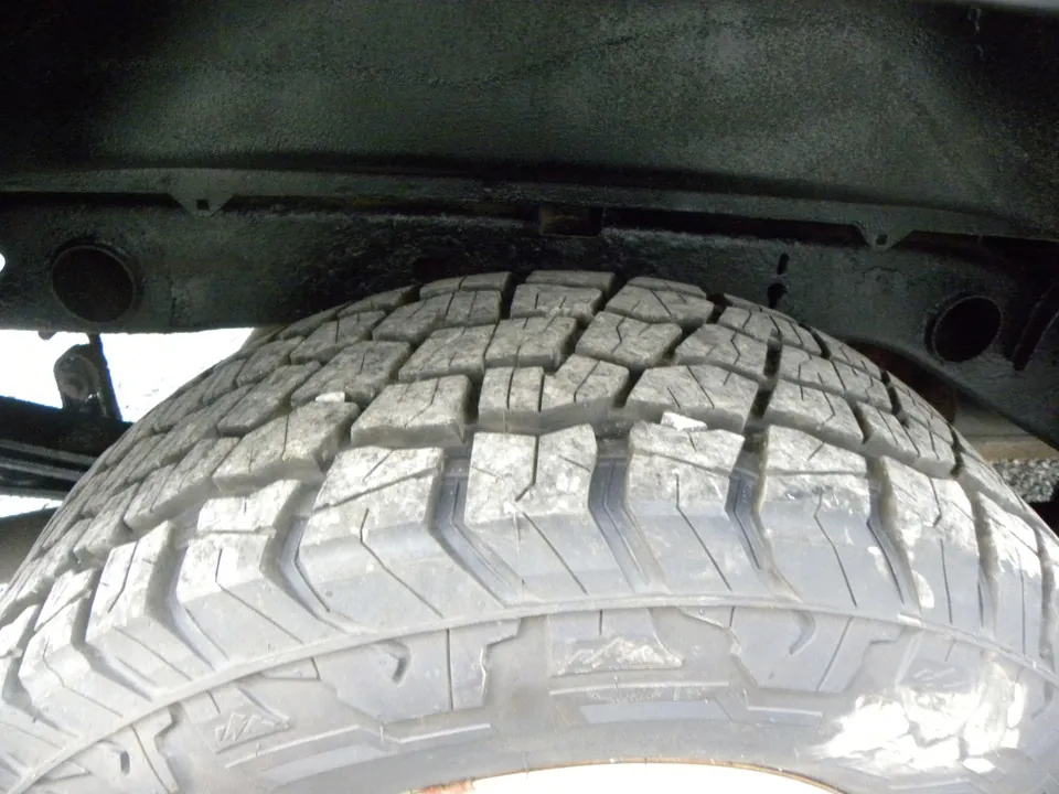 GMC Sierra 2014 photo 4