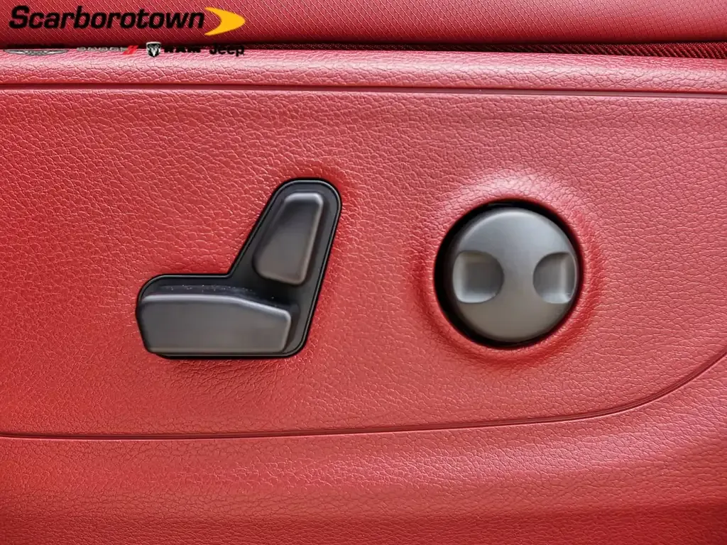Ram 1500 2026 photo 4