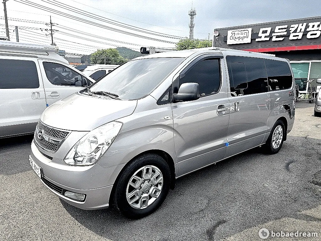 Hyundai Grandeur 2014 photo 2