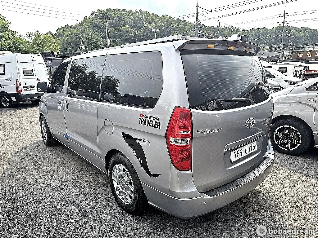 Hyundai Grandeur 2014 photo 3