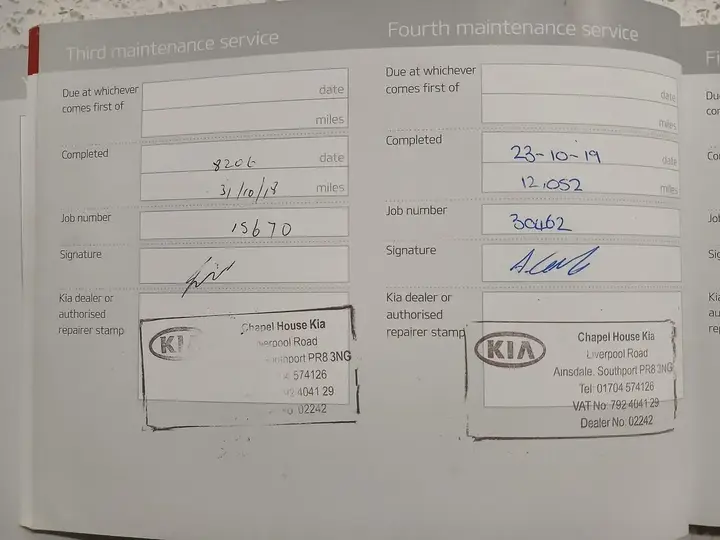 Kia Soul 2015 photo 4
