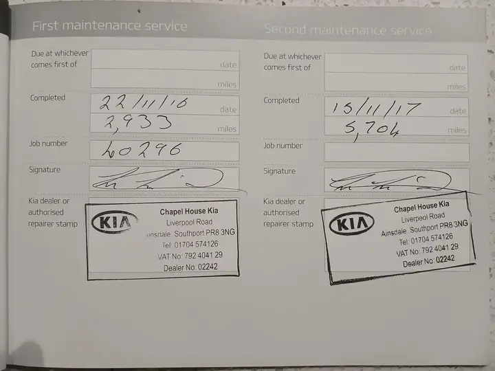 Kia Soul 2015 photo 3