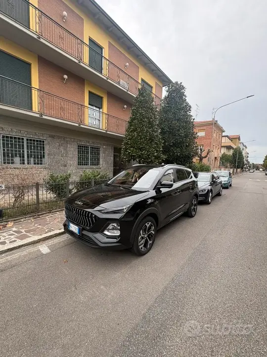 Subaru Impreza 2025 photo 2
