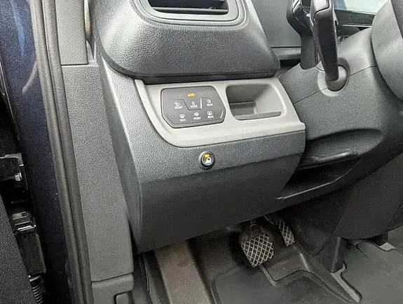 Volkswagen Id. Buzz 2023 photo 4