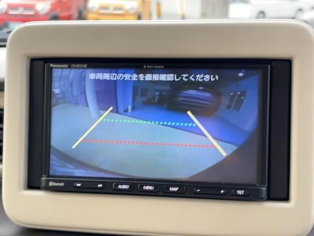 Suzuki Altra 2021 photo 5