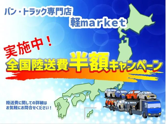 Nissan March 2015 photo 2
