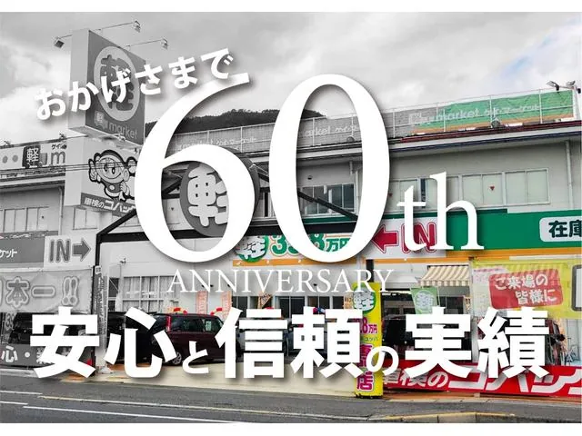 Nissan March 2015 photo 3