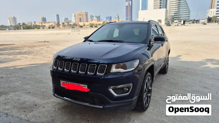 Jeep Grand Cherokee 2015 photo 5