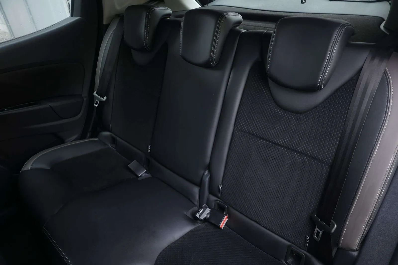 Renault Clio 2018 photo 3