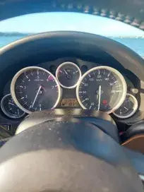 Mazda Roadster 2007 photo 5