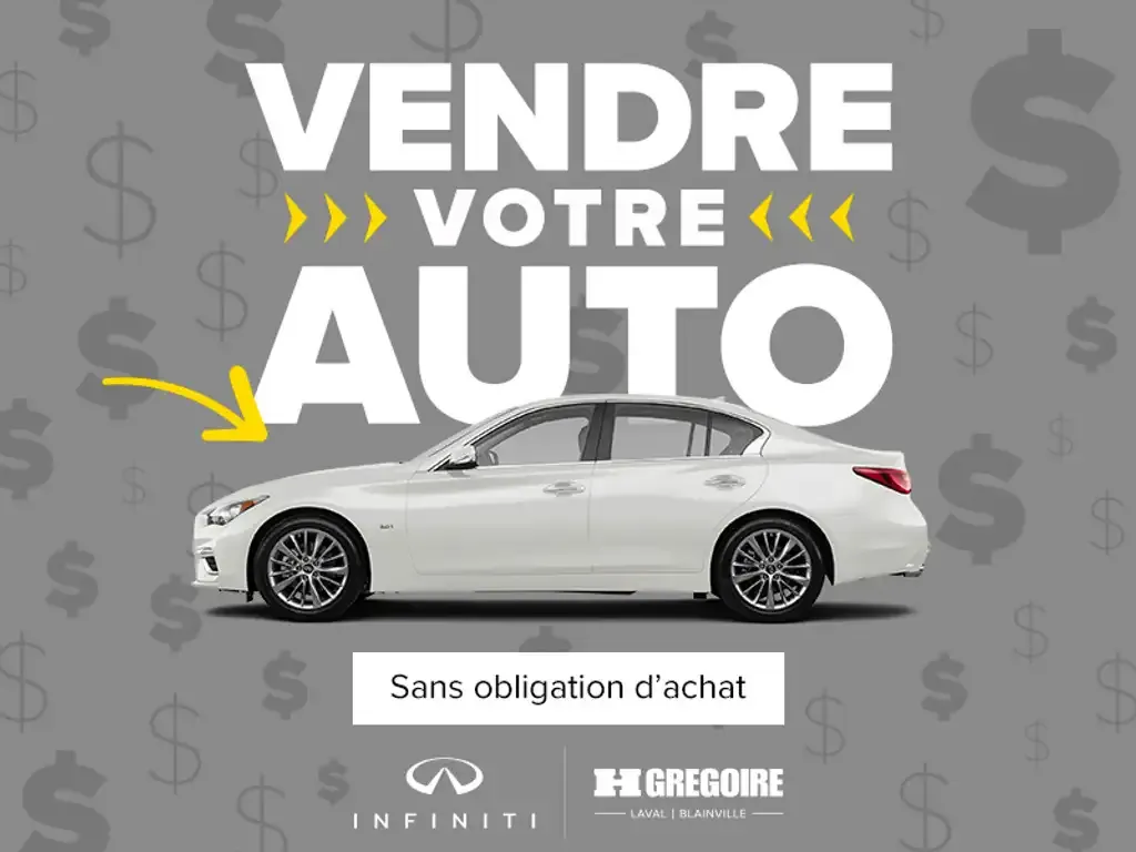Infiniti Qx60 2023 photo 4