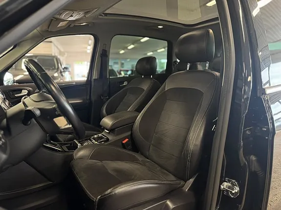 Ford S-Max 2015 photo 5