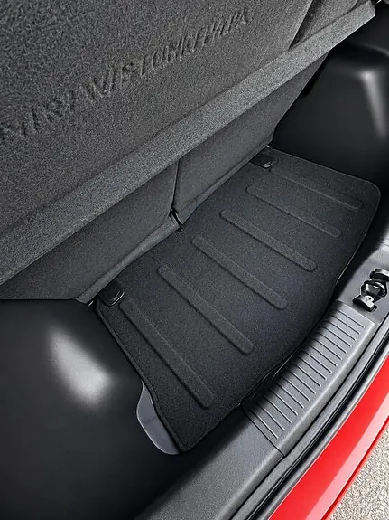 Hyundai I10 2013 photo 4