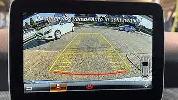 Mercedes-Benz Gla 2020 photo 3