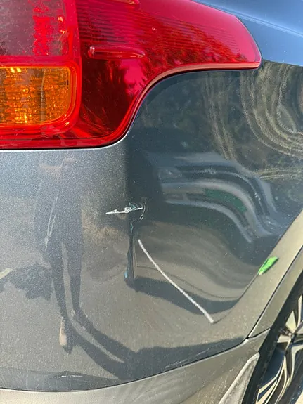 Toyota Rav4 2014 photo 5