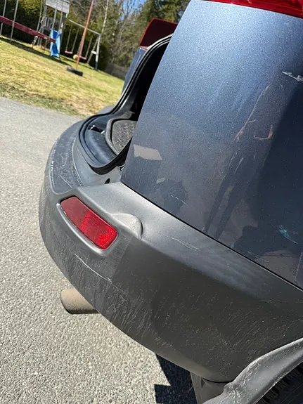 Toyota Rav4 2014 photo 4