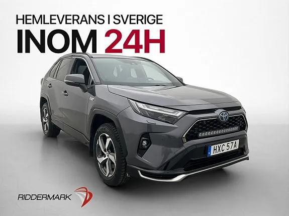 Toyota Rav4 2023 photo 3