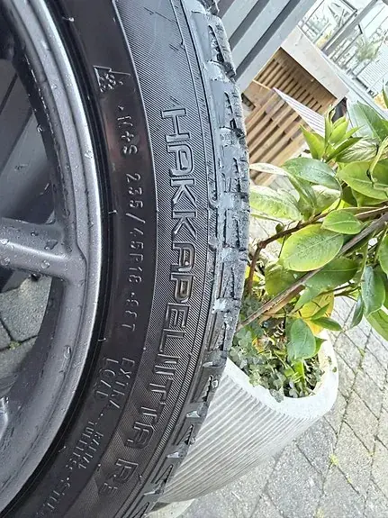 Tesla Model 3 2022 photo 5